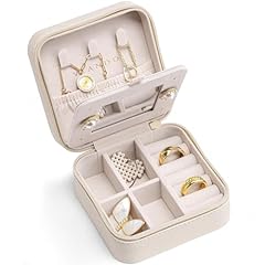 Vlando bridesmaid gifts for sale  Delivered anywhere in USA 