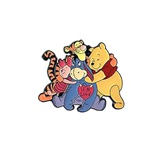 Anime cartoon winnie for sale  Delivered anywhere in UK