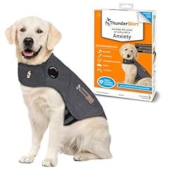 Thundershirt gilet anti d'occasion  Livré partout en France