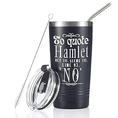 Onebttl shakespeare gifts for sale  Delivered anywhere in USA 