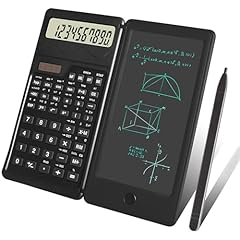 Engineering scientific calcula for sale  Delivered anywhere in UK