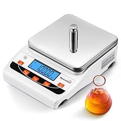 Bonvoisin lab scale for sale  Delivered anywhere in USA 