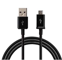 Câble usb micro d'occasion  Livré partout en France