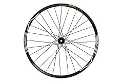 Zoll laufrad mavic gebraucht kaufen  Wird an jeden Ort in Deutschland
