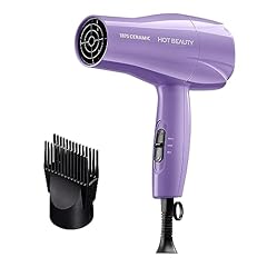 Hot beauty 1875 for sale  Delivered anywhere in USA 