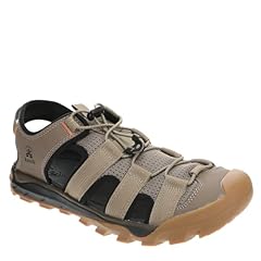 Kamik men solstice for sale  Delivered anywhere in UK