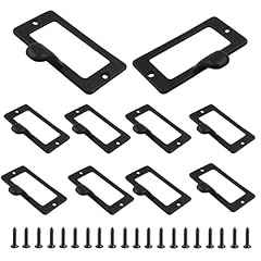 Suiwotin 10pcs card for sale  Delivered anywhere in USA 