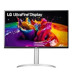 32up83ak inch ultrafine for sale  Delivered anywhere in USA 