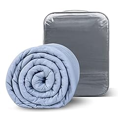 Winthome weighted blanket for sale  Delivered anywhere in UK