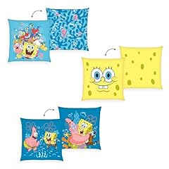 Herding set spongebob for sale  Delivered anywhere in UK