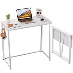 Wohomo folding desk for sale  Delivered anywhere in USA 