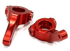 Model cnc machined for sale  Delivered anywhere in UK
