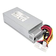 220w watt l220as for sale  Delivered anywhere in USA 