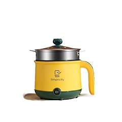 Mini electric cooker for sale  Delivered anywhere in USA 