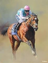 Frankel ltd edition for sale Frankel ltd edition for sale  Delivered anywhere in UK