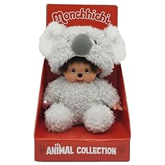 Bandai monchhichi kultplüscht gebraucht kaufen  Wird an jeden Ort in Deutschland