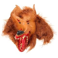 Phenofice animal design for sale  Delivered anywhere in UK