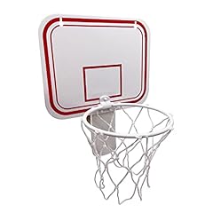 Mini basketball hoop for sale  Delivered anywhere in UK