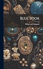 Blue book for sale  Delivered anywhere in USA 