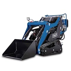 Scheppach kompaktlader mkl730 gebraucht kaufen  Wird an jeden Ort in Deutschland