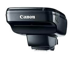 Canon 5743b003 speedlite for sale  Delivered anywhere in UK