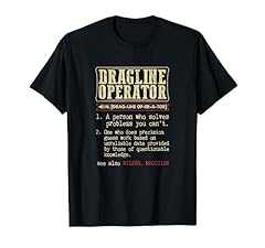 Dragline operator dictionary for sale  Delivered anywhere in USA 