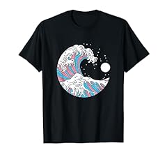 Transgender pride lgbtq for sale  Delivered anywhere in UK