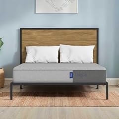 Casper sleep original for sale  Delivered anywhere in USA 
