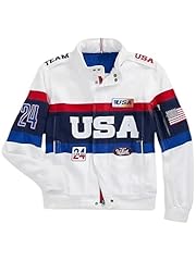 Leder fashions unisex for sale  Delivered anywhere in USA 