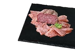 Trüffelsalami 120 gebraucht kaufen  Wird an jeden Ort in Deutschland