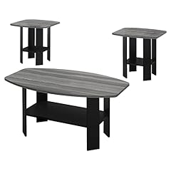 Monarch specialties table for sale  Delivered anywhere in USA 