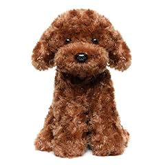 Weigedu adorable labradoodle for sale  Delivered anywhere in USA 
