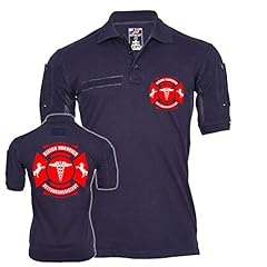 Tactical polo region gebraucht kaufen  Wird an jeden Ort in Deutschland