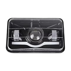 Odkbfg headlamp xr650l for sale  Delivered anywhere in UK