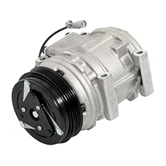 Compressor clutch replacement for sale  Delivered anywhere in USA 