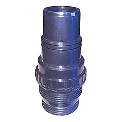 Eco flo products for sale  Delivered anywhere in USA 