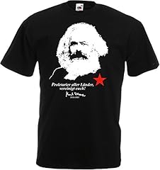 Karl marx proletarier gebraucht kaufen  Wird an jeden Ort in Deutschland