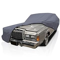 Supreme car cover for sale  Delivered anywhere in USA 