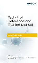 Awt technical reference for sale  Delivered anywhere in UK