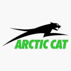 Best buy arctic for sale  Delivered anywhere in USA 