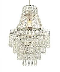 Homion chandelier style for sale  Delivered anywhere in Ireland
