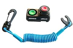 Jlp compatible jetski for sale  Delivered anywhere in USA 