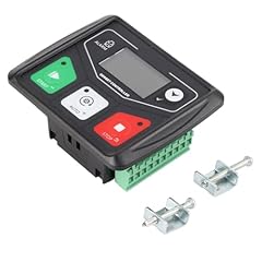 Generator control module for sale  Delivered anywhere in USA 