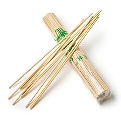 Traditional bamboo sticks for sale  Delivered anywhere in UK