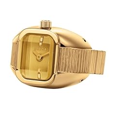 Breda nocturne gold for sale  Delivered anywhere in USA 