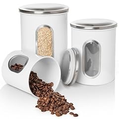 Mixpresso piece white for sale  Delivered anywhere in USA 