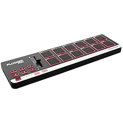 Plugger studio pocket d'occasion  Livré partout en France