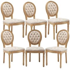 Beidor french country for sale  Delivered anywhere in USA 
