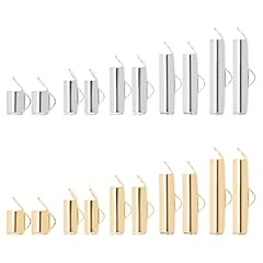 Unicraftale 100pcs colors for sale  Delivered anywhere in UK