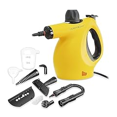 Comforday nettoyeur vapeur d'occasion  Livré partout en France